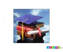 Повышение квалификации для всех видов СРО.