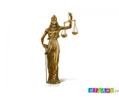 Помощь при вступлении в СРО. Допуск за 1 день