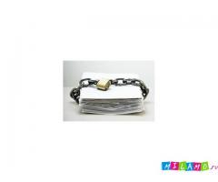 Поможем при прохождении проверки СРО