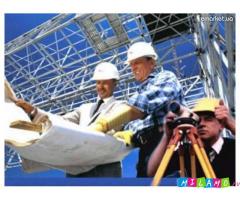 Помощь в получении лицензии на реставрацию.