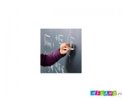 Специалисты для СРО, за 1 день