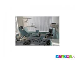 Помощь в получении Фармацевтической лицензии.