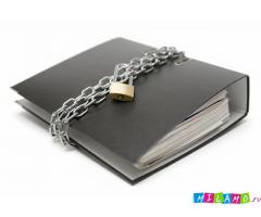 Реорганизация предприятий – полное сопровождение