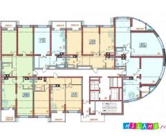 продаю 2 к.кв. ЦМР