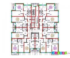 продаю 2 к.кв. ЦМР