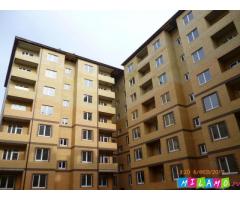 продаю 1 к.кв. на Дунаевского