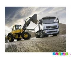 Вид товара: ГРУНТ