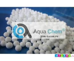 Продаем полиоксихлорид алюминия