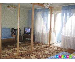 1-к.кв.Клинский район,Струбково