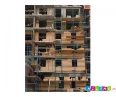 Вышка тура строительная сборная г.Москва. Купить вышку тура с доставкой Центр Москвы (ЦАО).