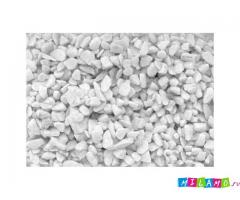 Мраморная крошка, мраморный щебень