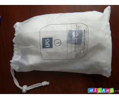 Костюмы для LPG массажа от производителя !