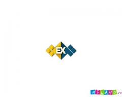 Вывоз грунта и строительного мусора