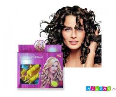 Чудо бигуди Magic Leverage стандарт