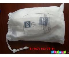 Костюмы для LPG массажа от производителя !