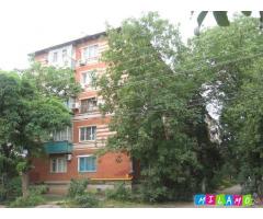 3-х комнатная квартира Краснодар, Славянская
