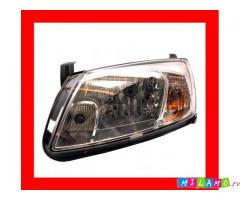 Продаются фары