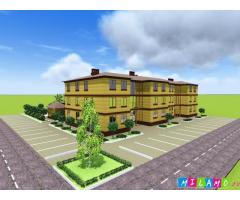 продаю 1 к.кв. на Геодезической