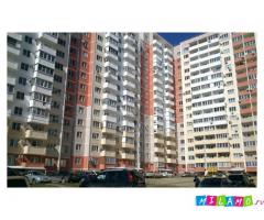 продаю 2 к.кв. ККБ