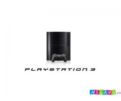 Лицензионные диски б/у для Sony PlayStation 3