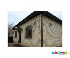 продаю коттедж хутор Ленина