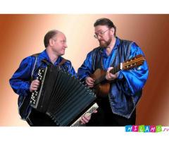 Песни романсы под гитару