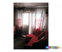 продаю 3 к.кв. Энка