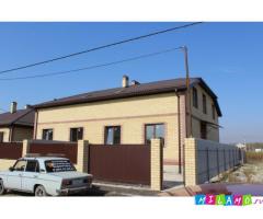 продаю дуплекс хутор Ленина