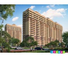 Выгодные квартиры в Краснодаре!!!