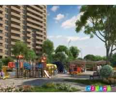 Лучшие цены в Краснодаре!!!