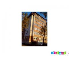 продаю 2 к.кв. - студию дом сдан