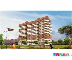 ПРОДАЮ КВАРТИРЫ по АКЦИИ!!! СПЕШИТЕ!!!