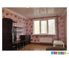 2к кв на Репина новый ремонт и новая мебель 3600000