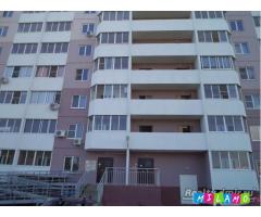 продаю 2 к.кв. ГМР