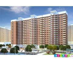 продаю 1 к.кв. 40 лет Победы