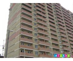 продаю 1 к.кв. ул. Петра Метальникова