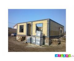 продаю дом в хуторе Ленина