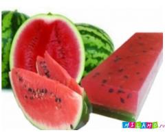 Мыльная основа оптом и в розницу