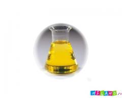 Полисорбат-80 - Мыловарение