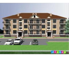 Квартира в краснодаре