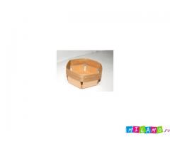 Изделия из бересты оптом и мелким оптом