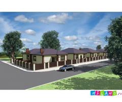 продаю дом в хуторе Ленина