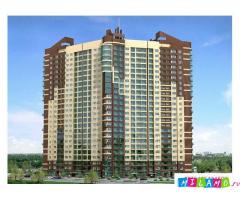 Продаю..................