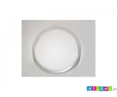 Каустическая сода