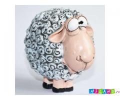 Форма силиконовая 3D Люкс оптом и в розницу