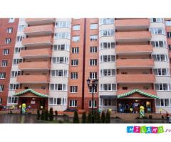 продаю 2 к.кв. ШМР