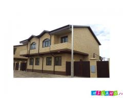 продаю дуплекс хутор Ленина