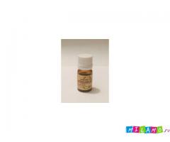 Лучшие эфирные масла от целлюлита