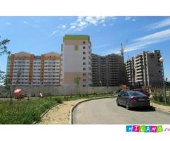 продаю 2 к.кв. ГМР дом на сдаче