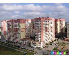 продаю 2 к.кв. ККБ